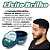 Kit Pomada Efeito Matte + Pomada Efeito Brilho Barbas de Minas | Bancada de Barbeiro Profissional - Imagem 3