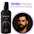 Balm de Barba Baboon 140ml – Pós-Barba Calmante, Anti-Frizz, Hidratação e Controle da Oleosidade - Imagem 4