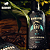 Kit Shampoo + Condicionador Baboon – Cabelo e Barba | Mentol Refrescante - Imagem 5