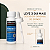 KIT 2 Minoxidil Kirkland Original – Para Barba e Cabelo - Imagem 3