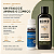 KIT 2 Minoxidil Kirkland Original – Para Barba e Cabelo - Imagem 6