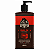 Balm Para Barba Don Alcides Barba Negra 120g Amadeirado - Imagem 1