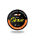 Pasta Finalizadora Classic 80g - Imagem 1
