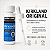 Minoxidil Kirkland Original – Onde comprar com Segurança (KIT 3 MESES) - Imagem 2