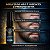 Tônico Oxidil Para Crescer Barba E Cabelo Force Men 30ml - Imagem 2