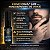 Tônico Oxidil Para Crescer Barba E Cabelo Force Men 30ml - Imagem 3