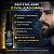 Tônico Oxidil Para Crescer Barba E Cabelo Force Men 30ml - Imagem 5