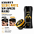 Kit Pomada Efeito Matte Clay + Leave in Baboon - Imagem 3