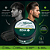 Pomada Modeladora Masculina Efeito Molhado 80g Kit 2 Unidades Brilho Natural Fixação Média - Imagem 2