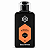 Leavein Masculino Creme De Pentear Hidratante Blackwhite 300ml - Imagem 1