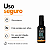 Óleo Para Barba Jaboque 30ml Hidratação Maciez e Controle de Frizz - Imagem 7