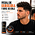Kit Pomada Matte + Leave-in Masculino Jaboque 240ml | Anti-Frizz e Fixação Natural - Imagem 5