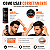 Kit Pomada Matte + Leave-in Masculino Jaboque 240ml | Anti-Frizz e Fixação Natural - Imagem 3