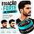 Pomada Baboon Ultra Hold Com Efeito Brilho Para Homem 80g - Imagem 3