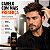 Pomada em Pó Baboon Para Cabelo Masculino Volume e Efeito Seco 15g - Imagem 6