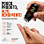 Pomada em Pó Baboon Para Cabelo Masculino Volume e Efeito Seco 15g - Imagem 3