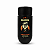 Pomada em Pó Baboon Para Cabelo Masculino Volume e Efeito Seco 15g - Imagem 1