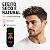 Pomada em Pó Baboon Para Cabelo Masculino Volume e Efeito Seco 15g - Imagem 4