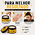 Cera Para Cabelo Masculino Don Alcides Lemon Bone Siciliano 80g Efeito Matte - Imagem 5