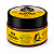 Cera Para Cabelo Masculino Don Alcides Lemon Bone Siciliano 80g Efeito Matte - Imagem 1