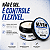 Pomada Modeladora Masculina Efeito Nuvem 80g – Fixação Flexível e Movimento Natural - Imagem 5