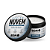 Pomada Modeladora Masculina Efeito Nuvem 80g – Fixação Flexível e Movimento Natural - Imagem 1