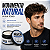 Pomada Modeladora Masculina Efeito Nuvem 80g – Fixação Flexível e Movimento Natural - Imagem 4