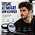 Pomada Modeladora Masculina Efeito Nuvem 80g – Fixação Flexível e Movimento Natural - Imagem 6