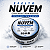 Pomada Modeladora Masculina Efeito Nuvem 80g – Fixação Flexível e Movimento Natural - Imagem 2
