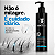 Shampoo Antiqueda Tratamento Cabelosmasculino Forcemen 250ml - Imagem 2