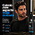 Shampoo Antiqueda Tratamento Cabelosmasculino Forcemen 250ml - Imagem 5