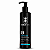 Shampoo Antiqueda Tratamento Cabelosmasculino Forcemen 250ml - Imagem 1