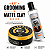 Kit Grooming + Matte Clay Baboon Para Cabelo Masculino - Imagem 2