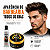 Kit Grooming + Matte Clay Baboon Para Cabelo Masculino - Imagem 6