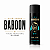 Spray Fixador Baboon Hair Spray Extra Forte 200ml Pro - Imagem 1