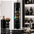 Spray Fixador Baboon Hair Spray Extra Forte 200ml Pro - Imagem 6