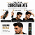 Spray Fixador Baboon Hair Spray Extra Forte 200ml Pro - Imagem 2