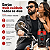 Balm Don Alcides Barba Negra 450g – Hidratação, Maciez e Barba Alinhada - Imagem 5