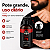 Balm Don Alcides Barba Negra 450g – Hidratação, Maciez e Barba Alinhada - Imagem 4