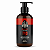 Balm Don Alcides Barba Negra 450g – Hidratação, Maciez e Barba Alinhada - Imagem 1