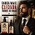 Kit Balm e Óleo Para Barba Peaky Blinders Don Alcides - Imagem 5