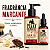 Kit Balm e Óleo Para Barba Peaky Blinders Don Alcides - Imagem 2