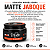 Pomada Efeito Matte Cabelo Natural 80g Jaboque Brasil - Imagem 2