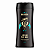 Creme Hidratante Corporal Masculino Baboon 240ml - Imagem 1