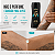 Creme Hidratante Corporal Masculino Baboon 240ml - Imagem 4