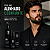 Kit Crescimento Capilar Masculino Forcemen Shampoo + Tônico Para Barba E Cabelo - Imagem 3