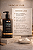 Kit 5 Balm para Barba Jaboque 140ml Atacado para Barbearia - Imagem 4