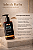 Kit 5 Balm para Barba Jaboque 140ml Atacado para Barbearia - Imagem 2