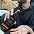 Kit 5 Balm para Barba Jaboque 140ml Atacado para Barbearia - Imagem 3