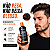 Kit 5 Grooming Jaboque 240ml Atacado para Barbearia - Imagem 6